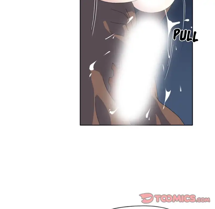 15 Beauties Chapter 8 - Manhwa18.com