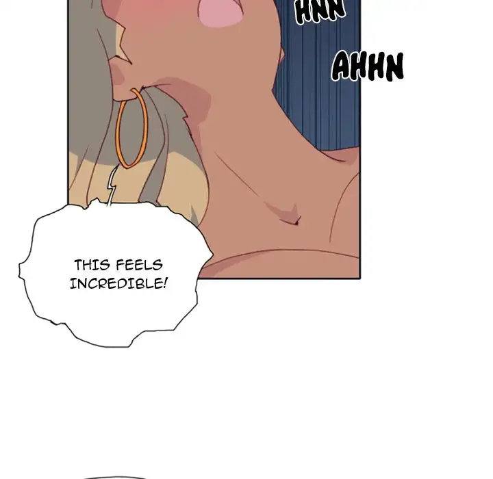 15 Beauties Chapter 8 - Manhwa18.com