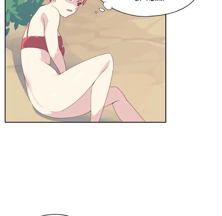 15 Beauties Chapter 8 - Manhwa18.com