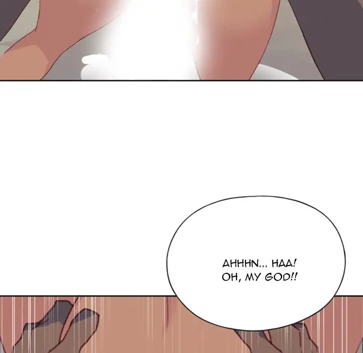 15 Beauties Chapter 8 - Manhwa18.com