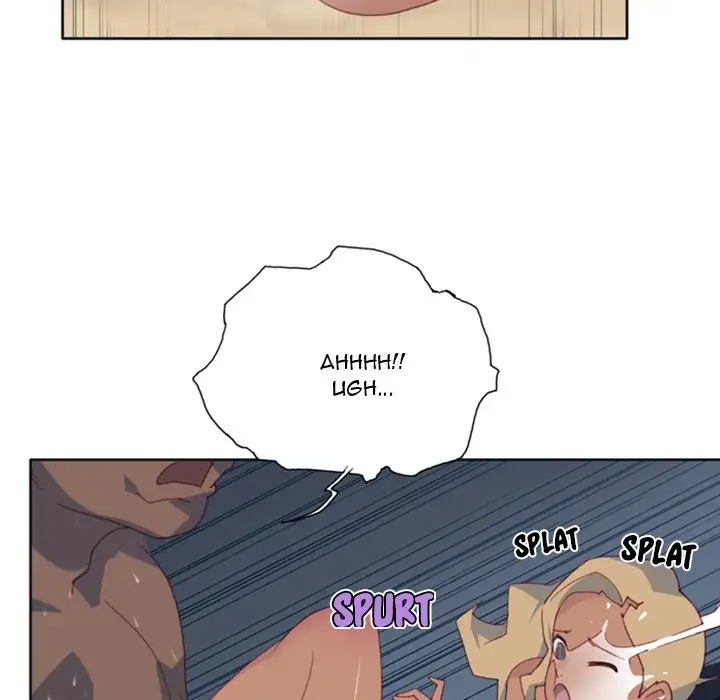 15 Beauties Chapter 8 - Manhwa18.com