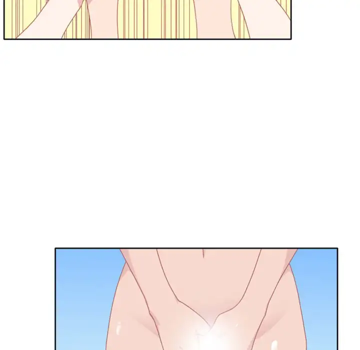 15 Beauties Chapter 9 - Manhwa18.com