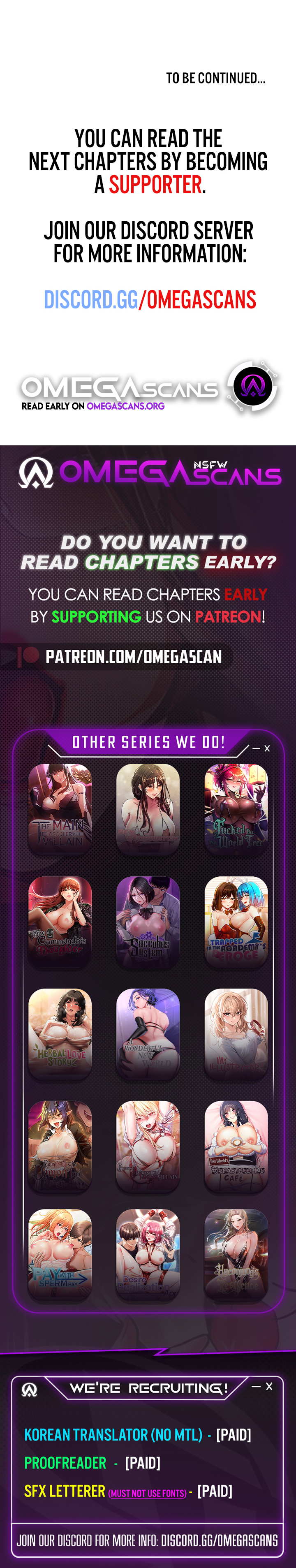 The Female Professor and the Nude Artist Chapter 5 - Manhwa18.com
