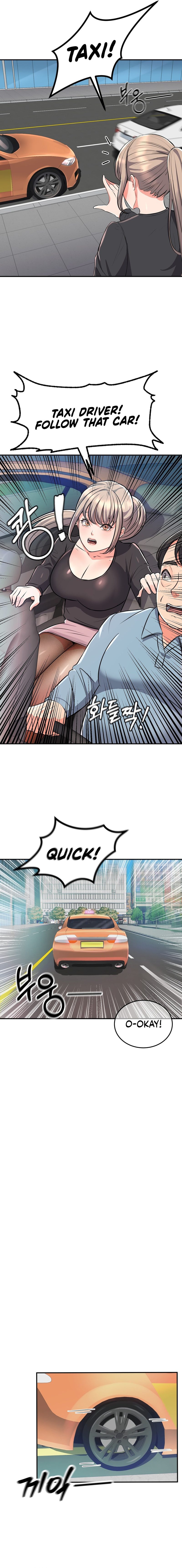 My Pillow Business Begins! Chapter 14 - Manhwa18.com