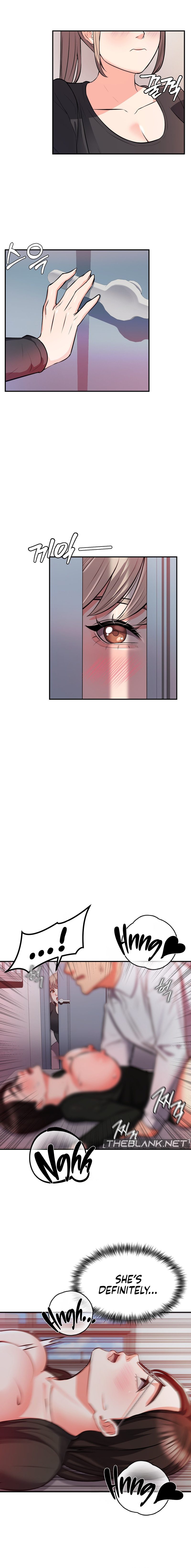 My Pillow Business Begins! Chapter 14 - Manhwa18.com