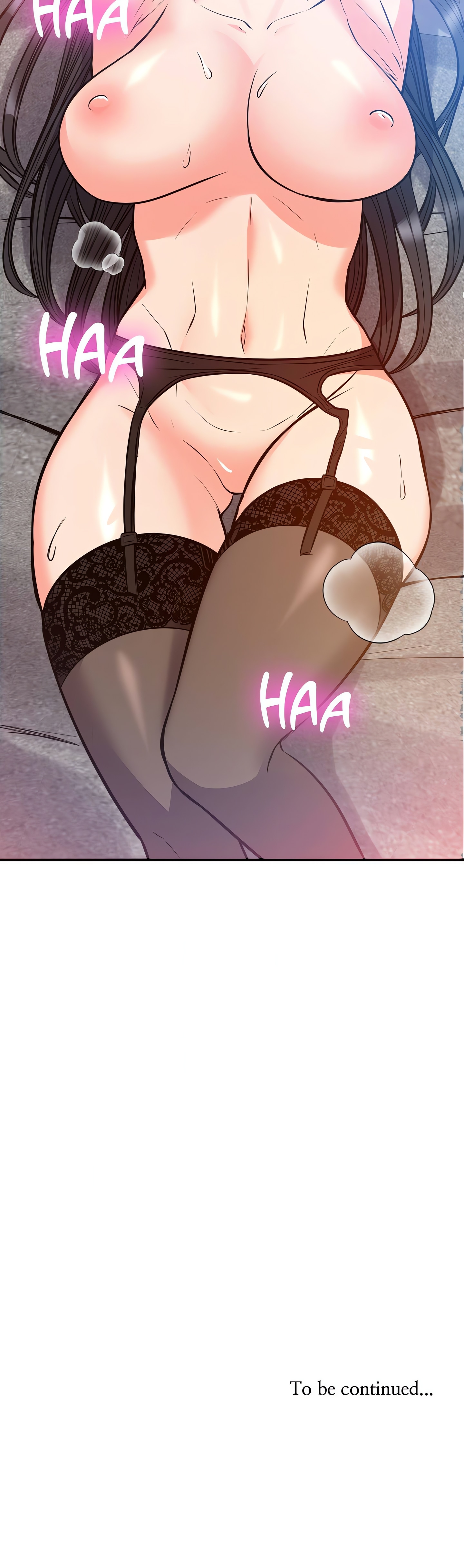 My Pillow Business Begins! Chapter 25 - Manhwa18.com