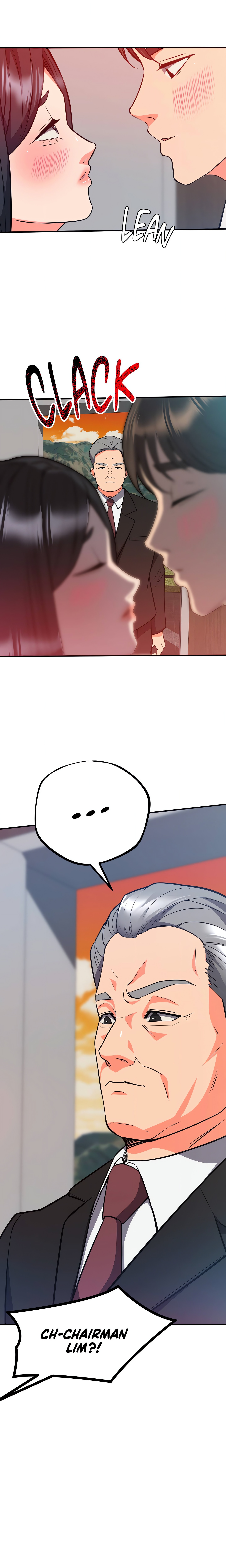 My Pillow Business Begins! Chapter 28 - Manhwa18.com