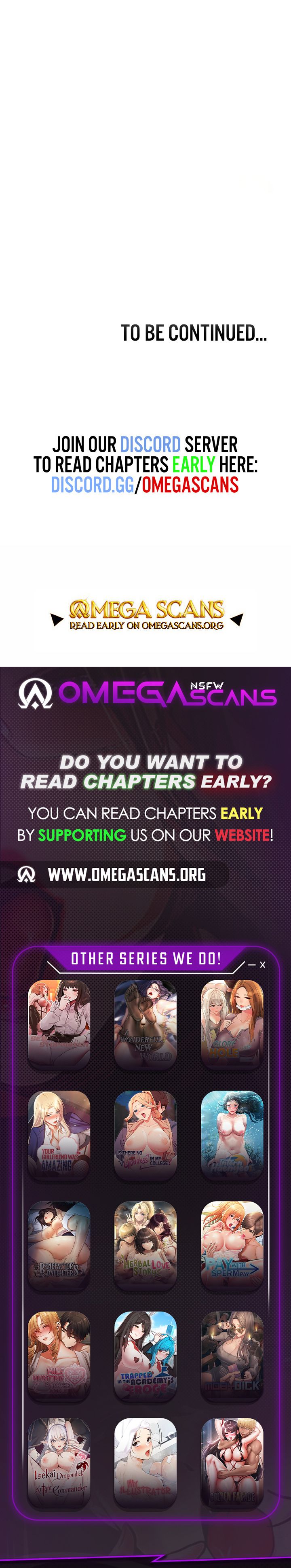 Isekai Dragondick Knight Commander Chapter 50 - Manhwa18.com