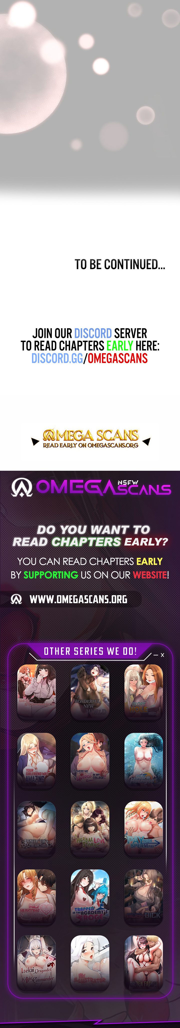 Isekai Dragondick Knight Commander Chapter 51 - Manhwa18.com