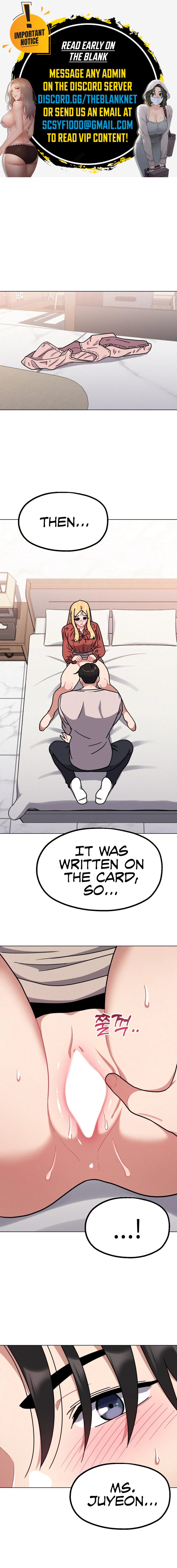 Her Toys Chapter 19 - Manhwa18.com