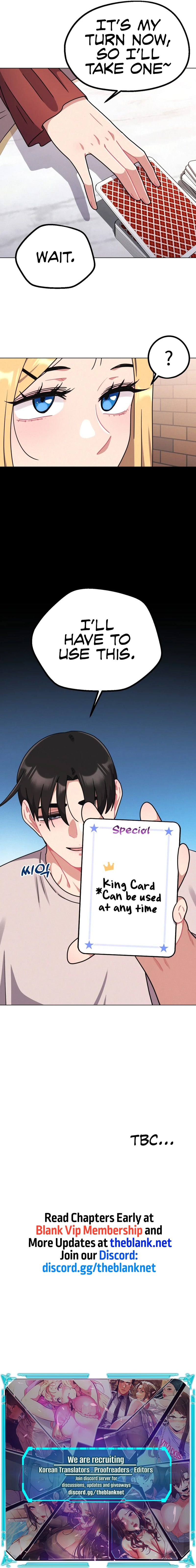 Her Toys Chapter 19 - Manhwa18.com