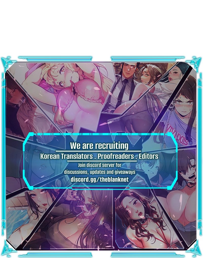 Her Toys Chapter 20 - Manhwa18.com