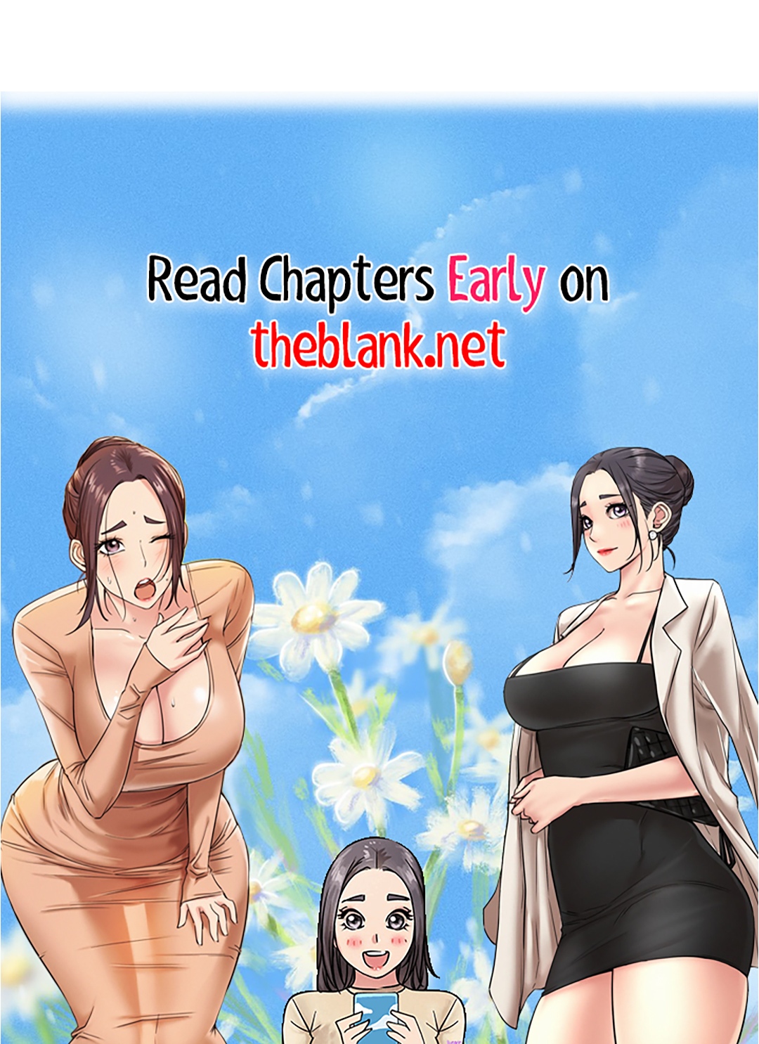 Her Toys Chapter 8 - Manhwa18.com