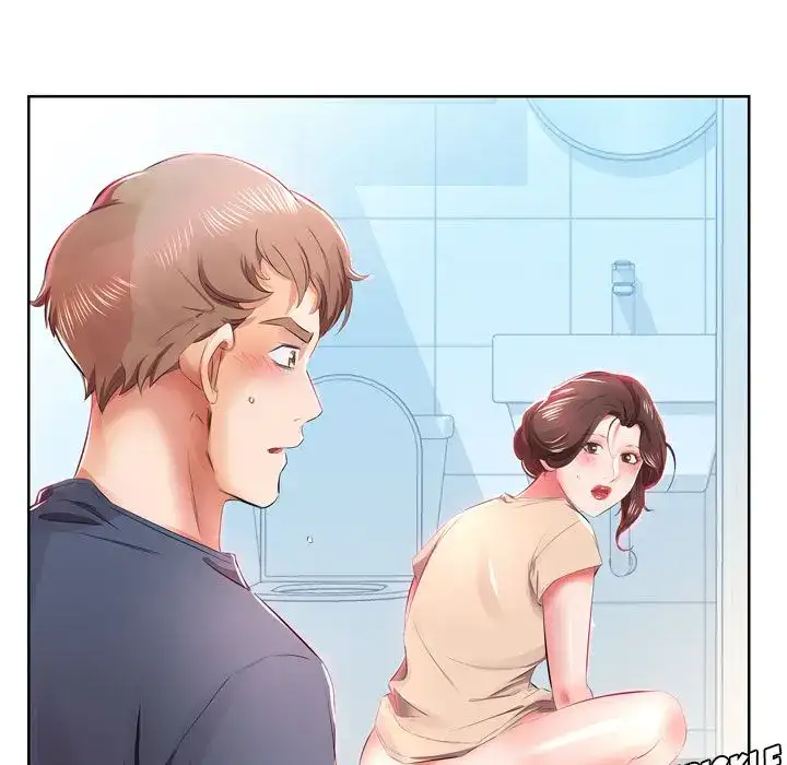 Sweet Guilty Love Chapter 10 - Manhwa18.com