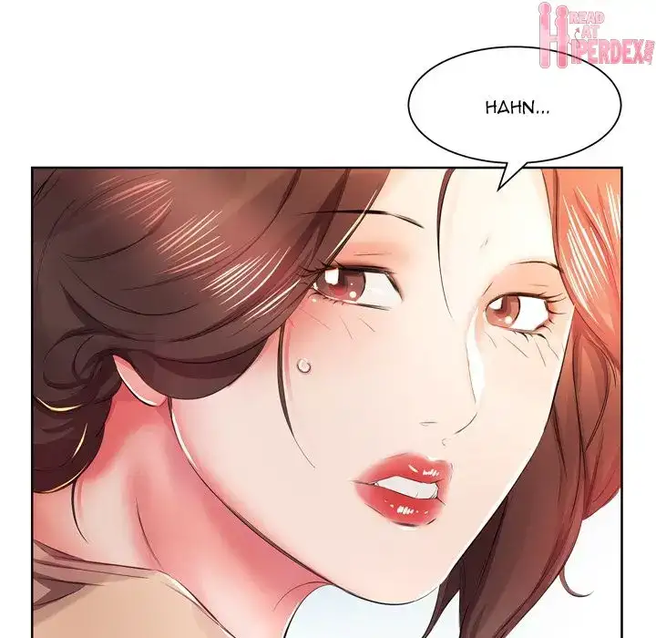 Sweet Guilty Love Chapter 10 - Manhwa18.com