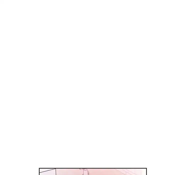 Sweet Guilty Love Chapter 10 - Manhwa18.com