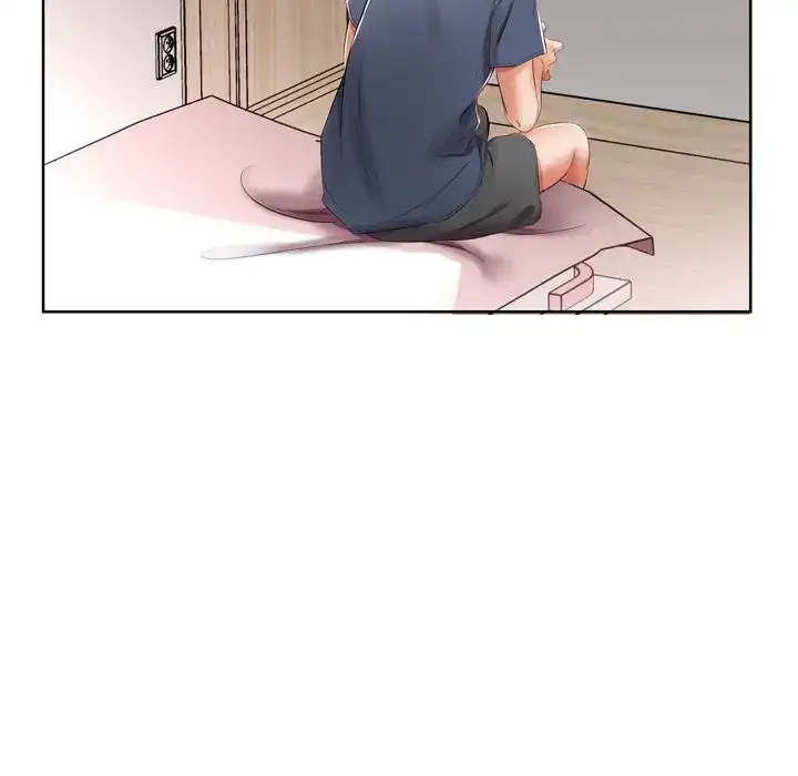 Sweet Guilty Love Chapter 10 - Manhwa18.com