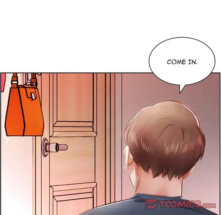 Sweet Guilty Love Chapter 10 - Manhwa18.com