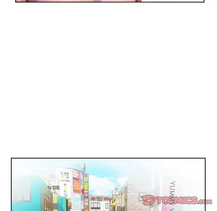 Sweet Guilty Love Chapter 10 - Manhwa18.com