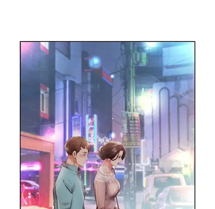 Sweet Guilty Love Chapter 10 - Manhwa18.com