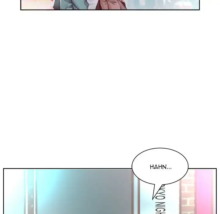 Sweet Guilty Love Chapter 10 - Manhwa18.com