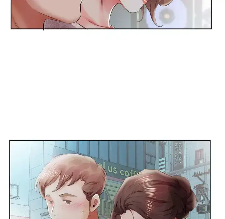 Sweet Guilty Love Chapter 10 - Manhwa18.com