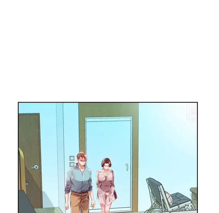 Sweet Guilty Love Chapter 10 - Manhwa18.com