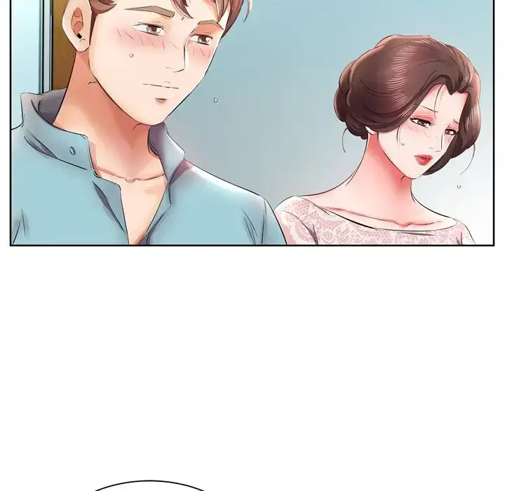 Sweet Guilty Love Chapter 10 - Manhwa18.com