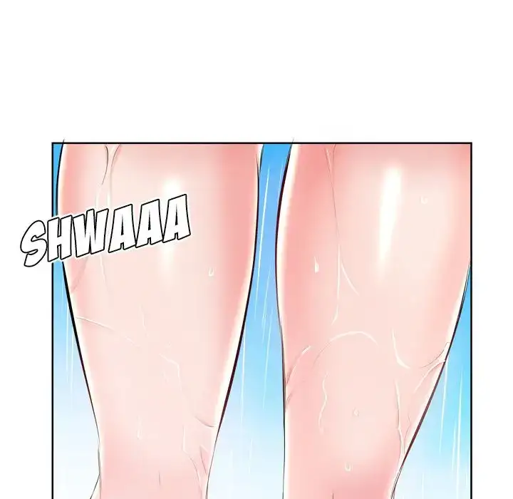 Sweet Guilty Love Chapter 10 - Manhwa18.com