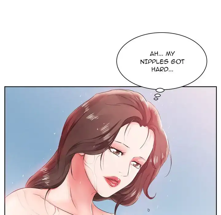 Sweet Guilty Love Chapter 10 - Manhwa18.com