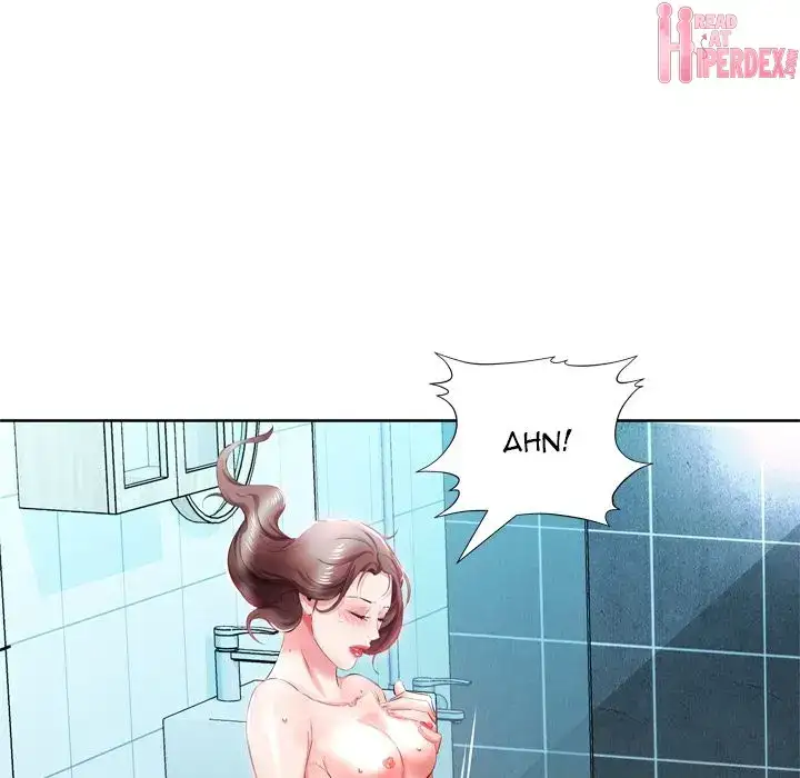 Sweet Guilty Love Chapter 10 - Manhwa18.com