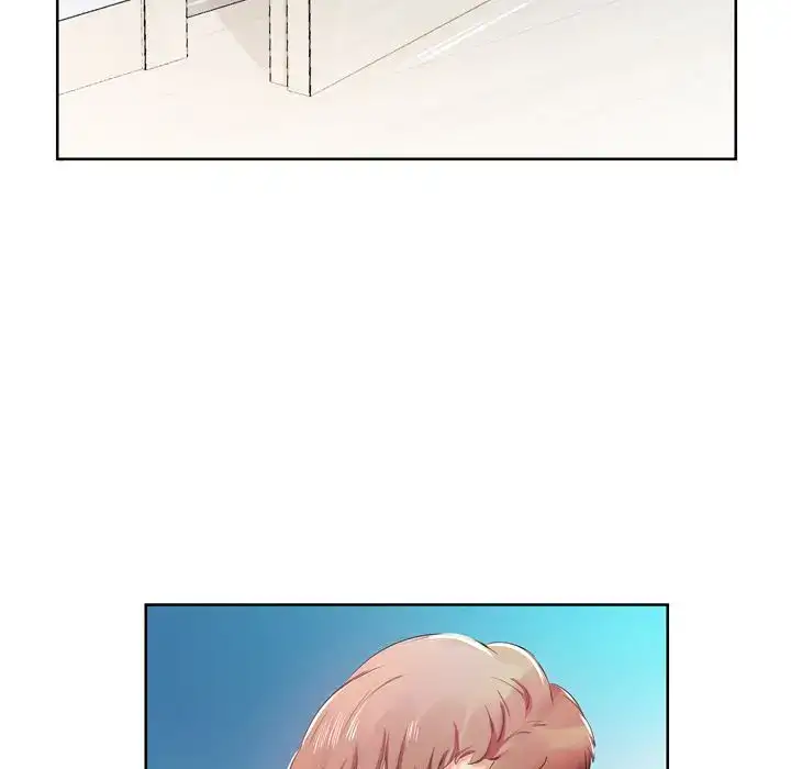 Sweet Guilty Love Chapter 10 - Manhwa18.com