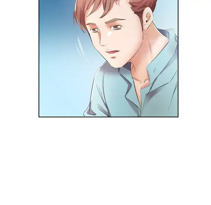 Sweet Guilty Love Chapter 10 - Manhwa18.com