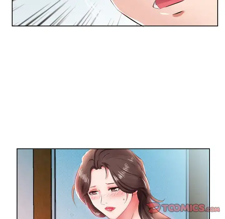 Sweet Guilty Love Chapter 10 - Manhwa18.com