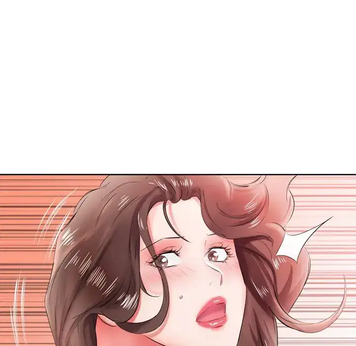 Sweet Guilty Love Chapter 10 - Manhwa18.com