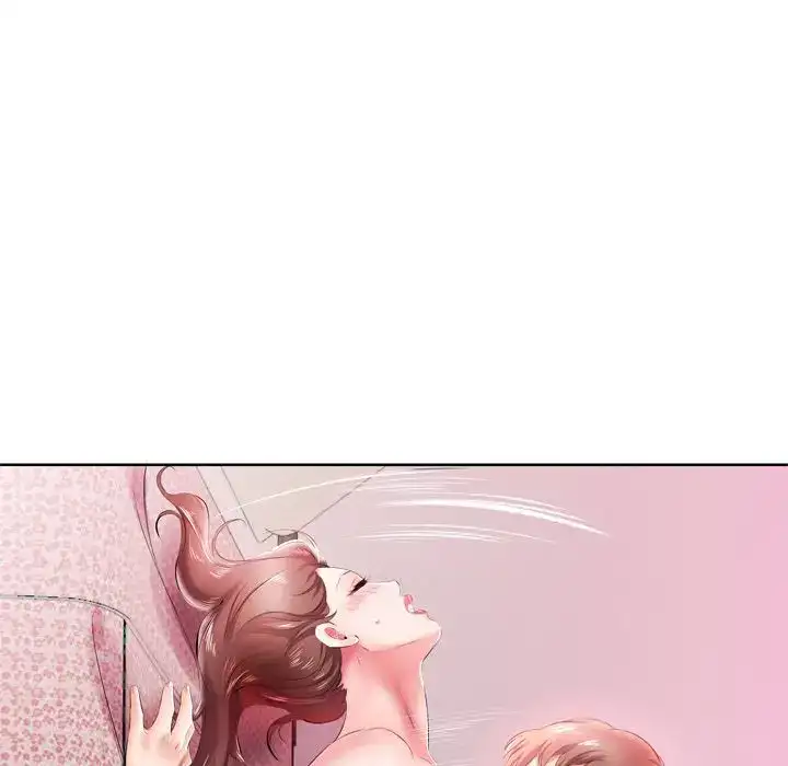 Sweet Guilty Love Chapter 10 - Manhwa18.com