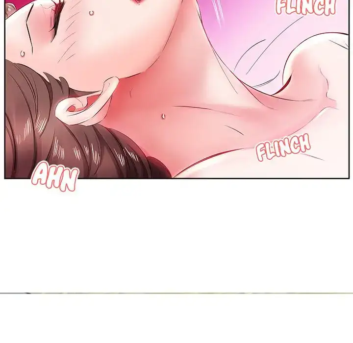 Sweet Guilty Love Chapter 11 - Manhwa18.com