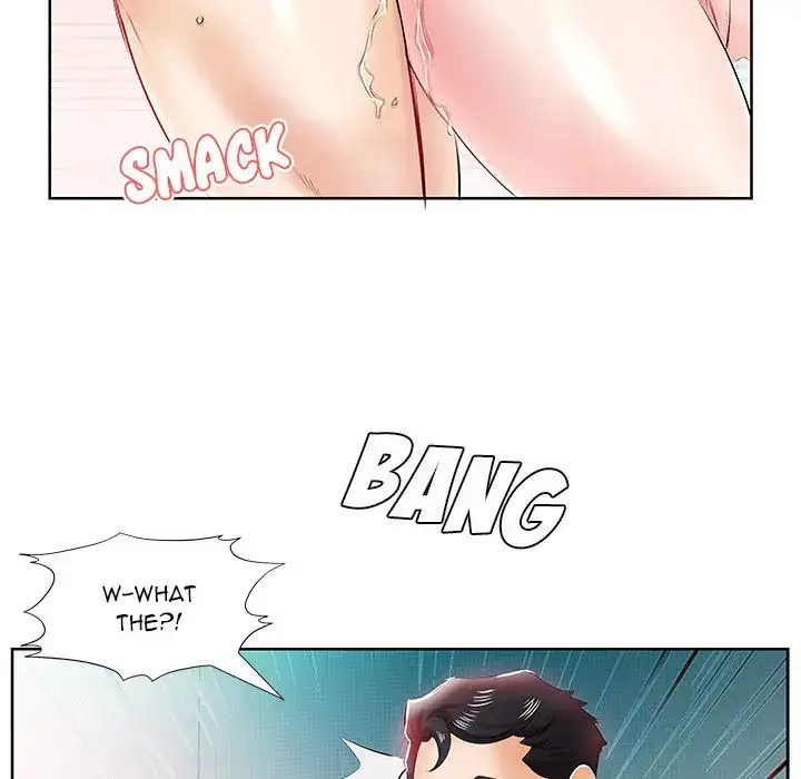 Sweet Guilty Love Chapter 11 - Manhwa18.com