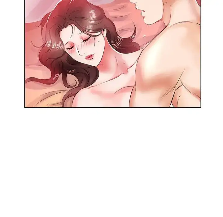 Sweet Guilty Love Chapter 11 - Manhwa18.com