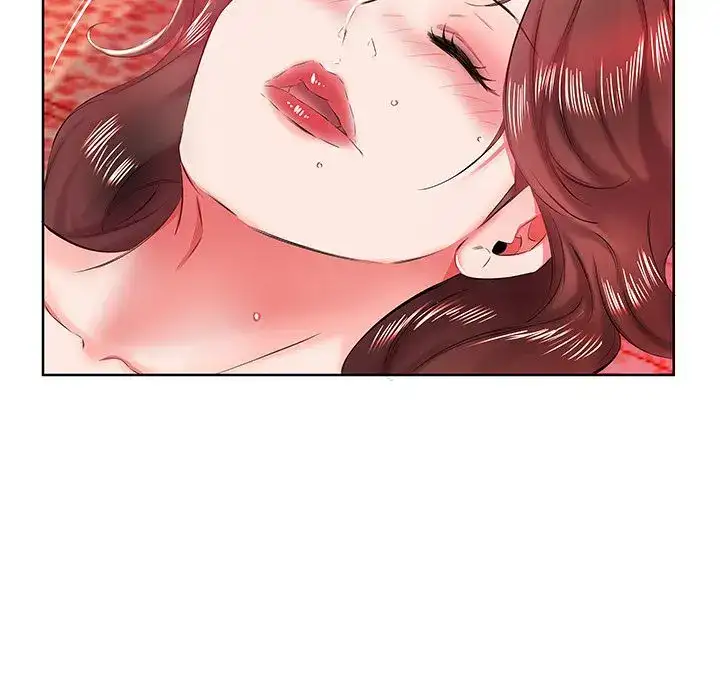 Sweet Guilty Love Chapter 11 - Manhwa18.com