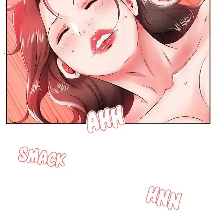 Sweet Guilty Love Chapter 11 - Manhwa18.com