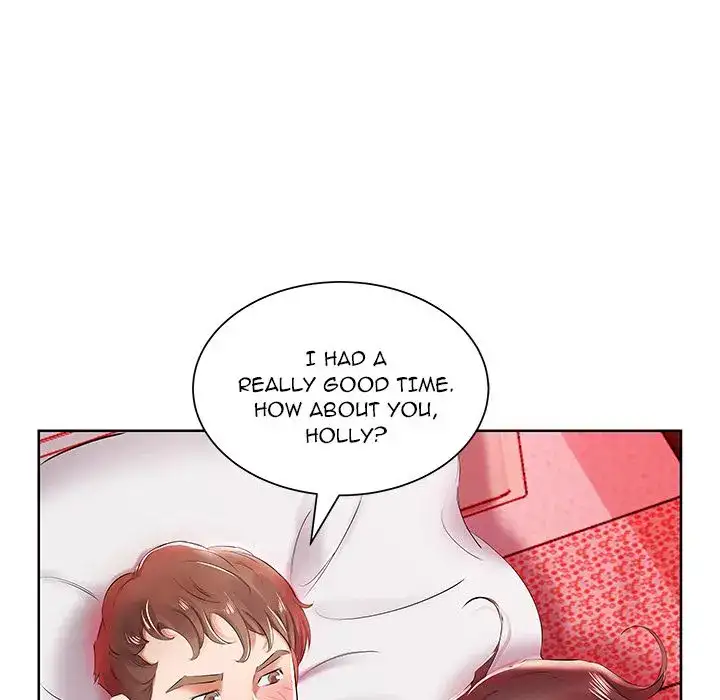 Sweet Guilty Love Chapter 11 - Manhwa18.com