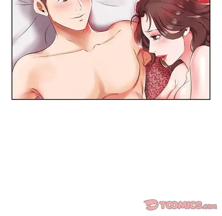 Sweet Guilty Love Chapter 11 - Manhwa18.com