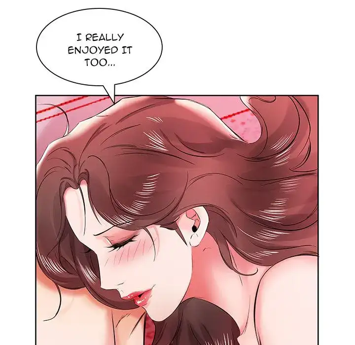 Sweet Guilty Love Chapter 11 - Manhwa18.com