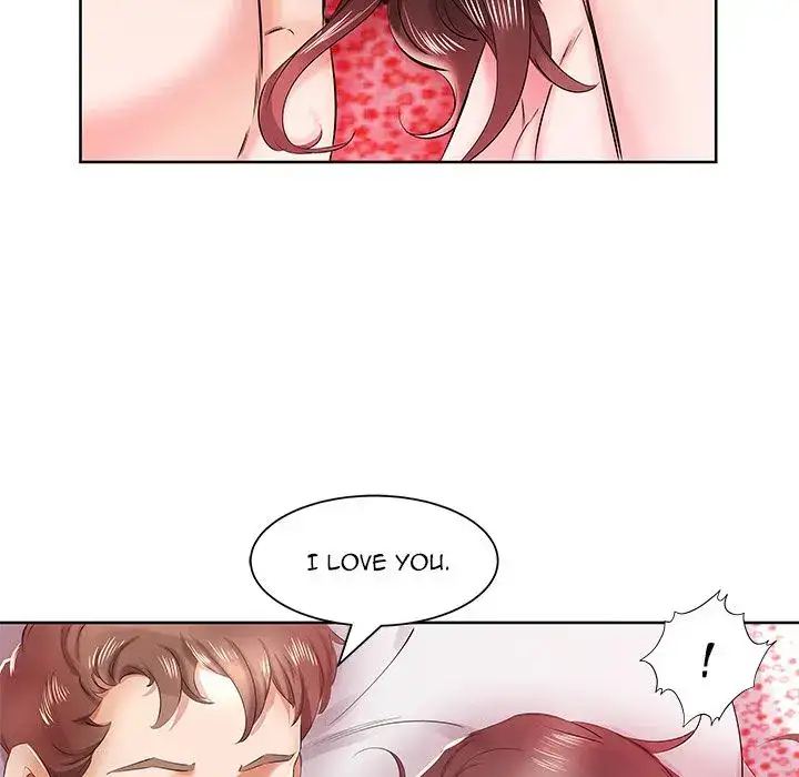 Sweet Guilty Love Chapter 11 - Manhwa18.com