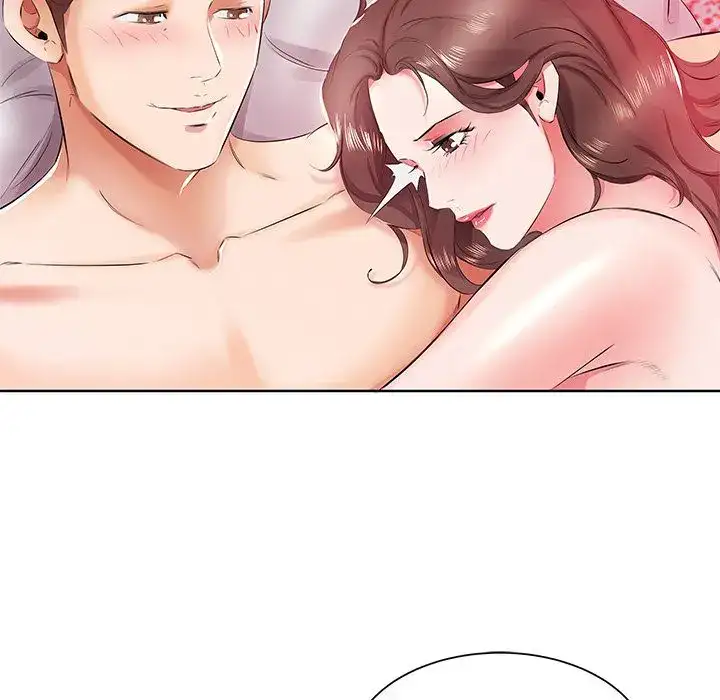 Sweet Guilty Love Chapter 11 - Manhwa18.com