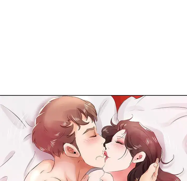 Sweet Guilty Love Chapter 11 - Manhwa18.com