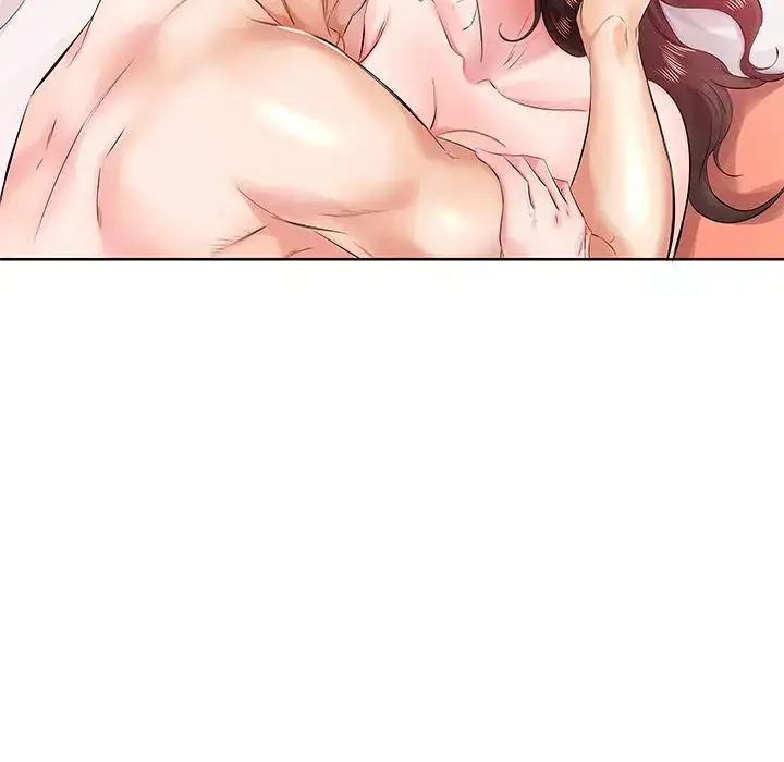 Sweet Guilty Love Chapter 11 - Manhwa18.com