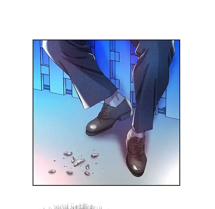 Sweet Guilty Love Chapter 11 - Manhwa18.com