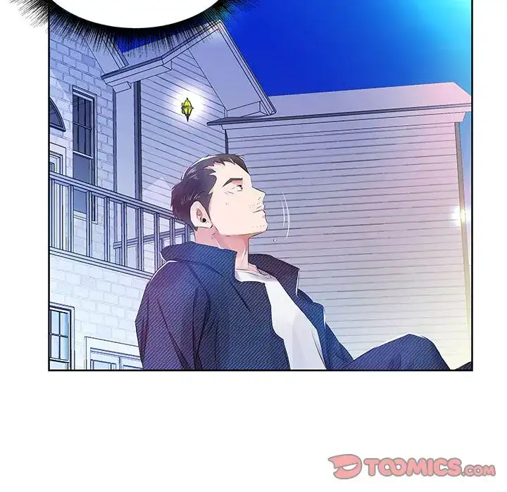 Sweet Guilty Love Chapter 11 - Manhwa18.com